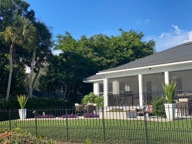 property at 5178 Oakmont Pl