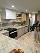 15 Samuel Dr in North Grafton, MA - Building Photo - Building Photo