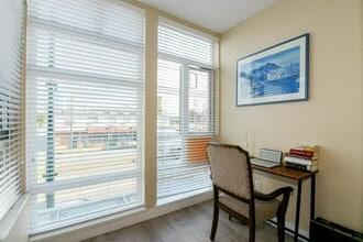 2889 1st Av E in Vancouver, BC - Building Photo - Building Photo