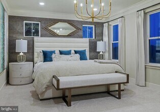 304 Sweetbay Rd in Essex, MD - Foto de edificio - Building Photo