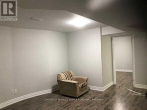 91 Thornbush Blvd in Brampton, ON - Building Photo - Building Photo