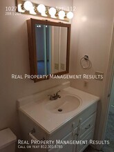 1027 23rd St in Tell City, IN - Building Photo - Building Photo