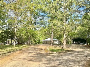 3130 Fas 677 in Sturgis, MS - Building Photo - Building Photo