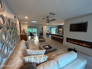 937 Espinado Ave in St. Augustine, FL - Building Photo - Building Photo