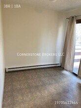 624 Maple St in Fort Morgan, CO - Building Photo - Building Photo