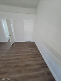 1332 Gentry Rd photo'