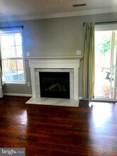702 HOWARD'S Loop in Annapolis, MD - Building Photo - Building Photo