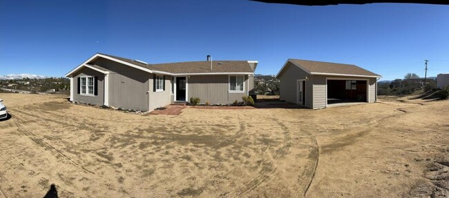 property at 48795 Belmont Ct