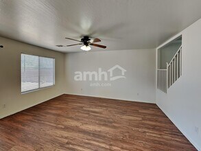 6922 E Lush Vista Vw in Florence, AZ - Building Photo - Building Photo