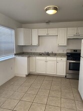 247 W Elm St in Ponchatoula, LA - Building Photo - Building Photo