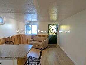 3619 Van Buren Ave in Ogden, UT - Building Photo - Building Photo