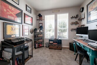 29610 Sierra Copper in Bulverde, TX - Building Photo - Building Photo