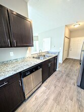 The Arbors of Yankee Vineyards in Dayton, OH - Building Photo - Building Photo