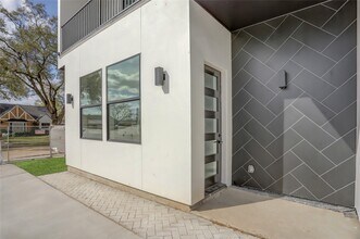 6816 Hartland St in Houston, TX - Building Photo - Building Photo