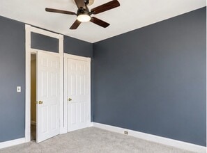 1627 N Milton Ave in Baltimore, MD - Building Photo - Building Photo