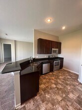 3203 Rossmore Cir in Powell, OH - Building Photo - Building Photo