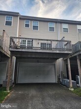 308 Mardella Dr in Camden, DE - Building Photo - Building Photo