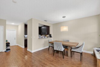 20951 Via Alamanda in Boca Raton, FL - Building Photo - Building Photo