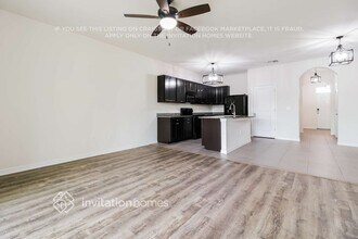 8966 Indigo Trl Lp in Riverview, FL - Building Photo - Building Photo
