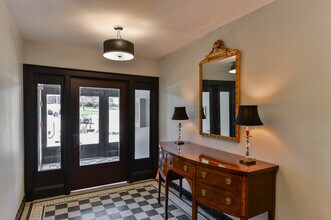 1411 Willow Ave in Louisville, KY - Foto de edificio - Building Photo