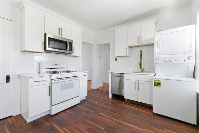 property at 9 Sumner Square