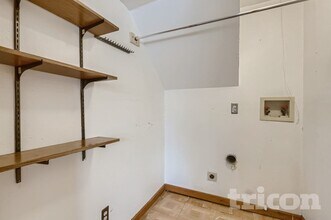 19897 E Brown Pl in Aurora, CO - Building Photo - Building Photo