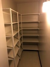 Rockford Housing Authority in Rockford, IL - Building Photo - Building Photo