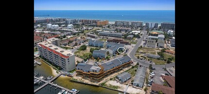 330 Bluefish Dr in Fort Walton Beach, FL - Building Photo - Building Photo