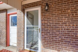 6336 W 71st Pl in Arvada, CO - Building Photo