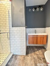 73 Leicester St, Unit 1 in Boston, MA - Building Photo - Building Photo
