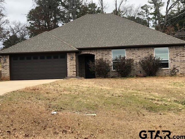 property at 5127 Antlers Dr