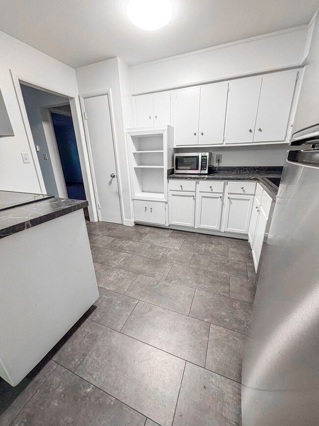 1521 Thompson St in La crosse, WI - Building Photo - Building Photo