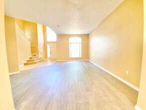 14562 Unbridled Dr in Orlando, FL - Building Photo - Building Photo