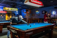 Apartments in Ladson, SC