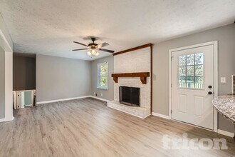 105 Cook Ln in Stockbridge, GA - Building Photo - Building Photo