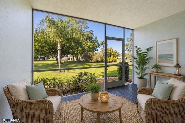 5737 Whitaker Rd, Unit 101, Unit 101