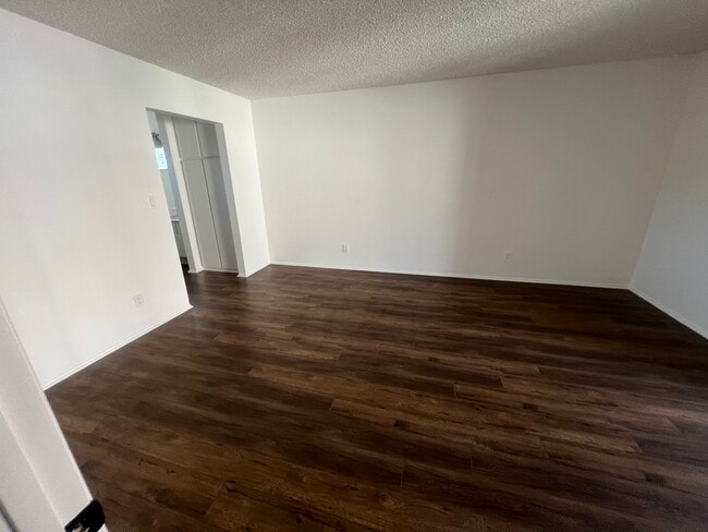 property at 5477 Pioneer Blvd