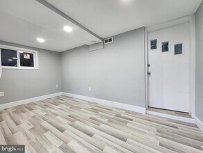 8431 Willow Oak Rd in Parkville, MD - Building Photo - Building Photo