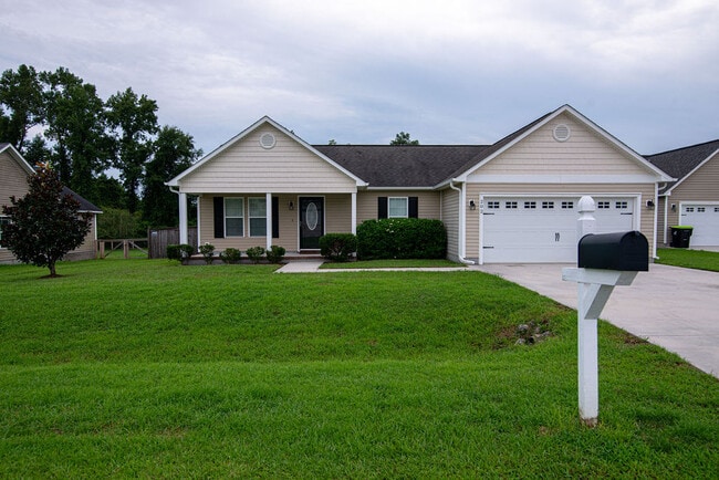 property at 202 Cottage Ln