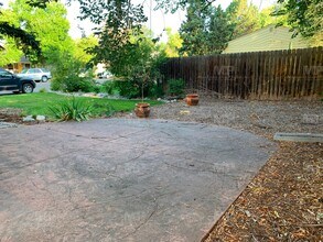 1808 Remington St in Fort Collins, CO - Building Photo - Building Photo