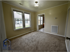 1358 Willow St in Kingsport, TN - Building Photo - Building Photo