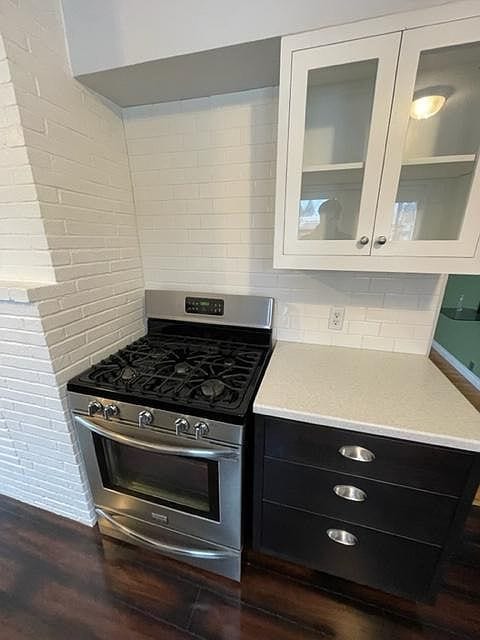 3224 E 21st Ave in Spokane, WA - Building Photo - Building Photo