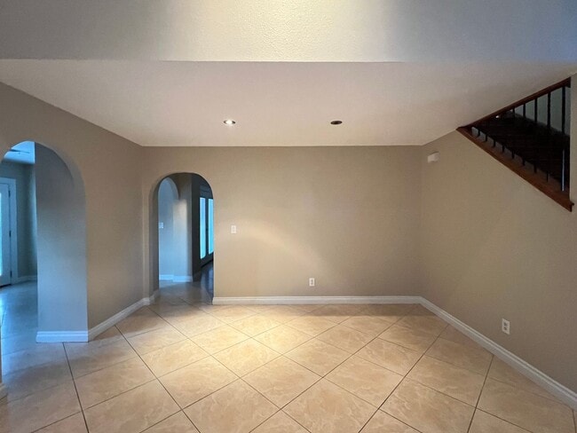 155 Coventry Dr in Henderson, NV - Building Photo - Building Photo