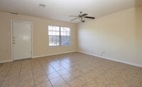 11148 Opatrny Meadows Ln photo'