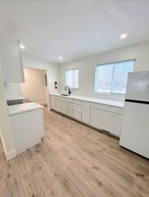 1652 Harvest Ln in Superior Township, MI - Building Photo - Building Photo