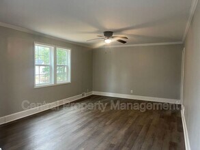 522 Pennwood Dr in Spartanburg, SC - Building Photo - Building Photo