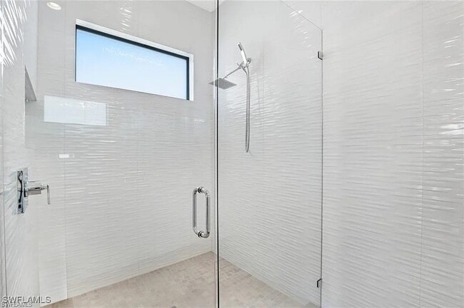 property at 693 105th Ave N