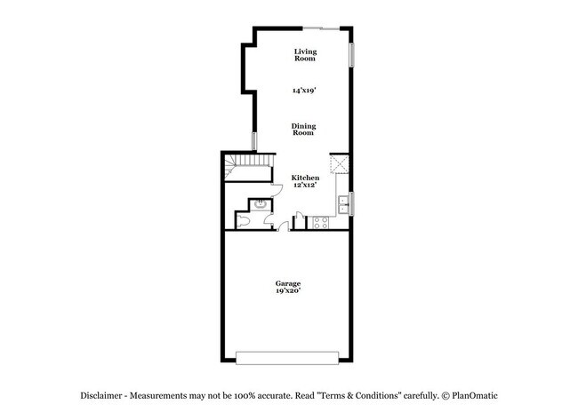 22052 N 30th Dr in Phoenix, AZ - Building Photo - Building Photo