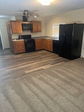 17903 E Strack Dr, Unit Garage Apt in Spring, TX - Building Photo - Building Photo