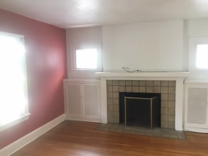 2176 Edgewood Rd in Cleveland Heights, OH - Building Photo - Building Photo